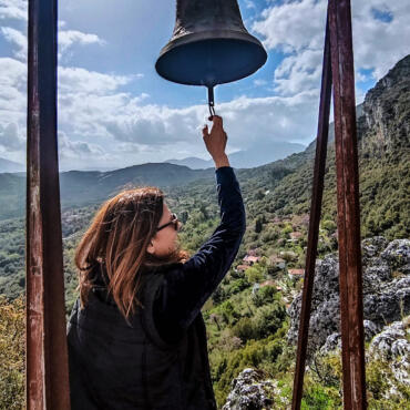 Ν. Κ.