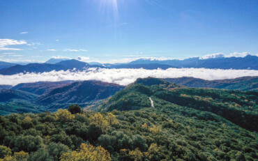 Ιστορική προσέγγιση