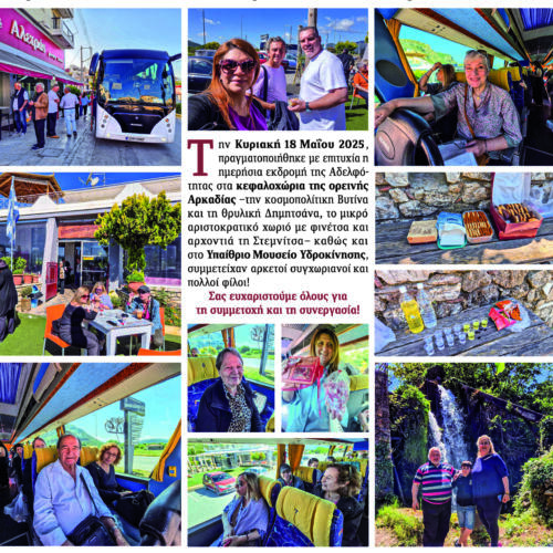 foni tou Despotikou_161.indd