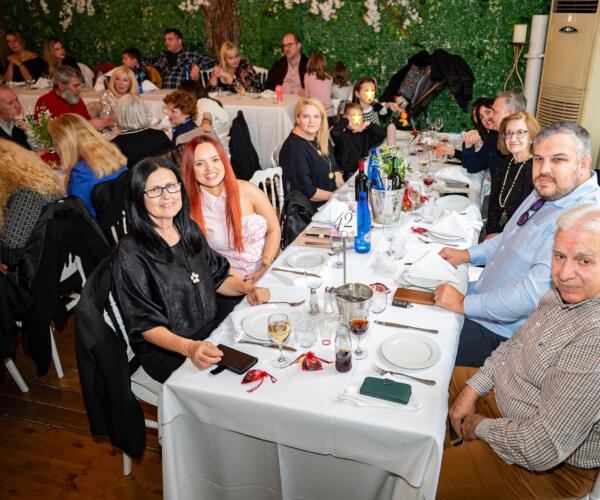 Adelfotita_Despotikou_Pita-2026jpg (10)