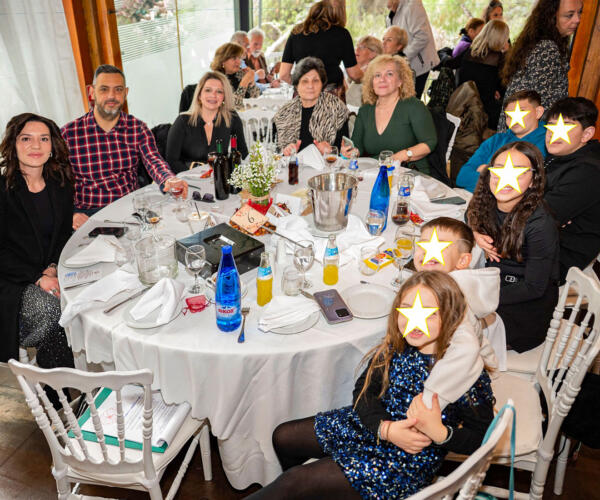 Adelfotita_Despotikou_Pita-2026jpg (11)