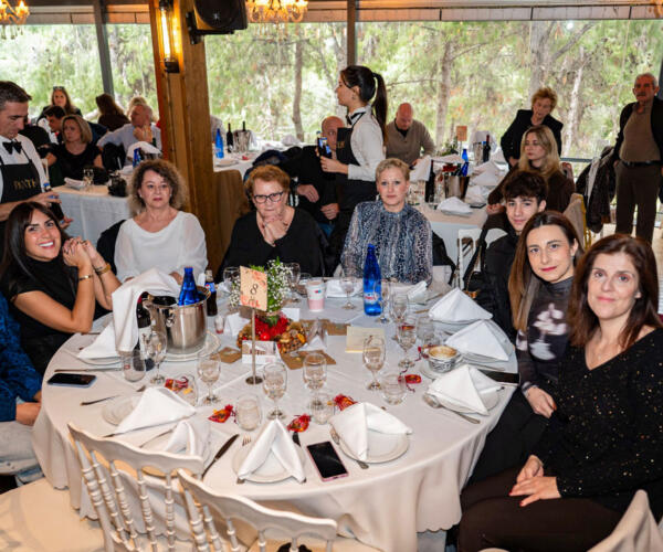 Adelfotita_Despotikou_Pita-2026jpg (12)