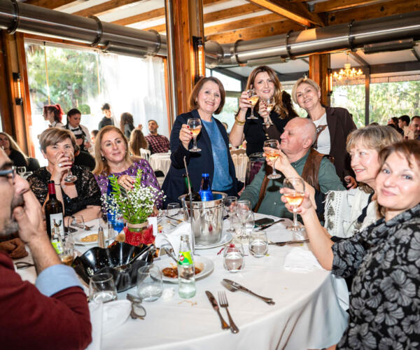 Adelfotita_Despotikou_Pita-2026jpg (13)