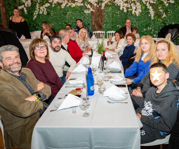 Adelfotita_Despotikou_Pita-2026jpg (14)