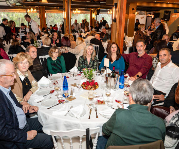 Adelfotita_Despotikou_Pita-2026jpg (15)