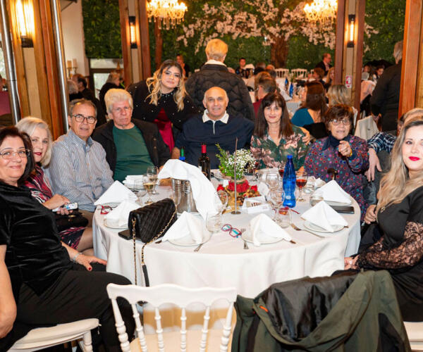 Adelfotita_Despotikou_Pita-2026jpg (16)