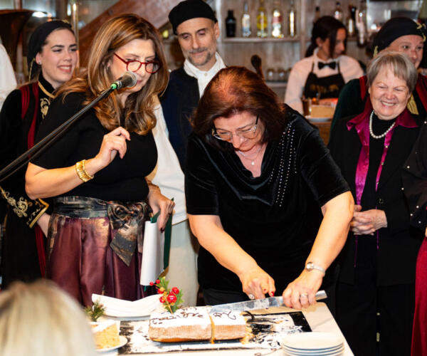 Adelfotita_Despotikou_Pita-2026jpg (17)