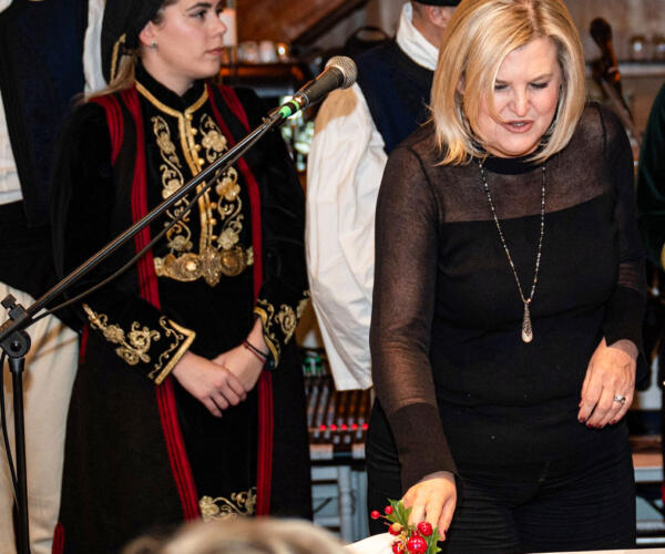 Adelfotita_Despotikou_Pita-2026jpg (18)