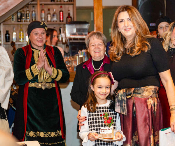 Adelfotita_Despotikou_Pita-2026jpg (19)