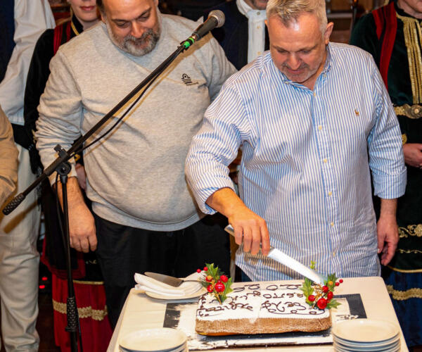 Adelfotita_Despotikou_Pita-2026jpg (2)