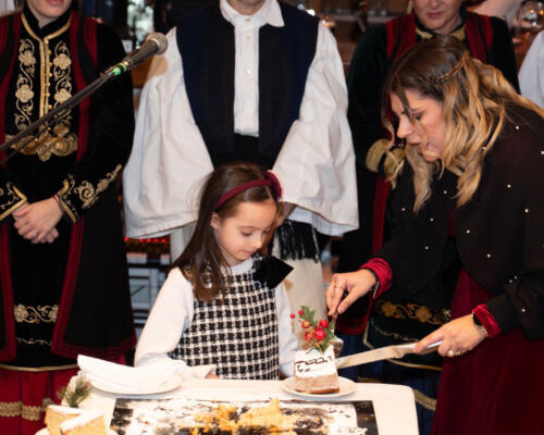 Adelfotita_Despotikou_Pita-2026jpg (20)