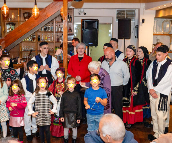 Adelfotita_Despotikou_Pita-2026jpg (22)