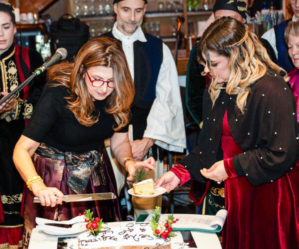 Adelfotita_Despotikou_Pita-2026jpg (24)