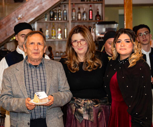 Adelfotita_Despotikou_Pita-2026jpg (25)