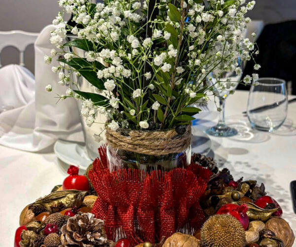 Adelfotita_Despotikou_Pita-2026jpg (26)