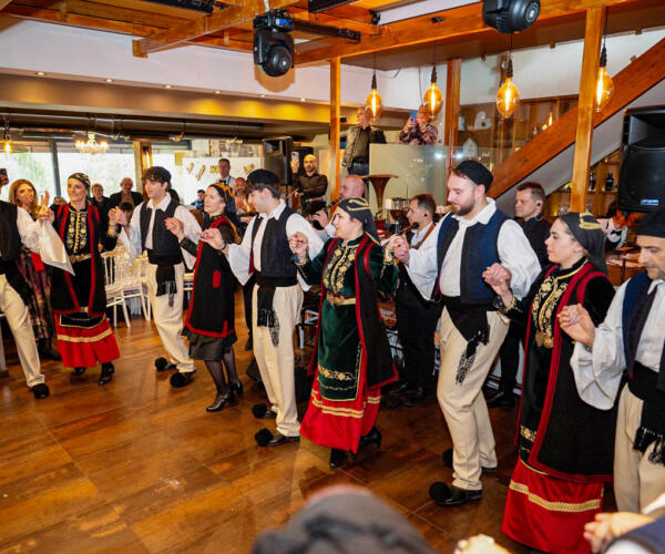 Adelfotita_Despotikou_Pita-2026jpg (27)