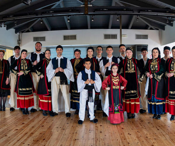 Adelfotita_Despotikou_Pita-2026jpg (28)