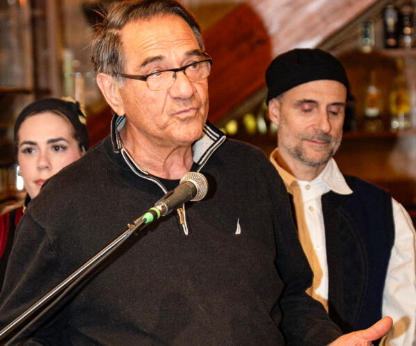 Adelfotita_Despotikou_Pita-2026jpg (29)