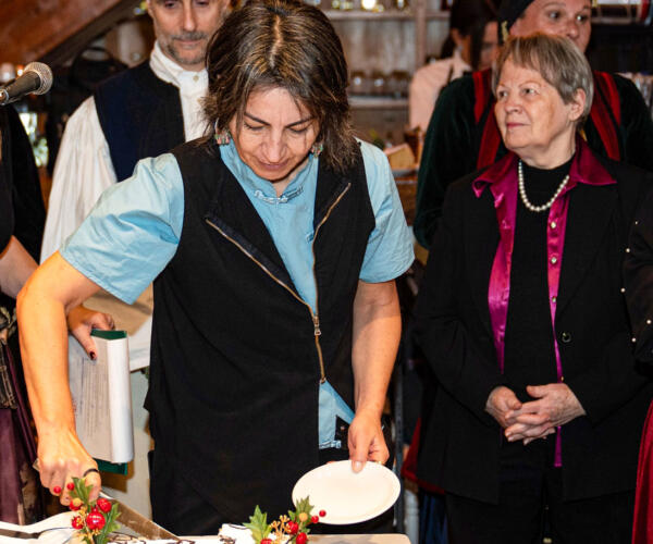 Adelfotita_Despotikou_Pita-2026jpg (3)