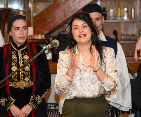 Adelfotita_Despotikou_Pita-2026jpg (4)