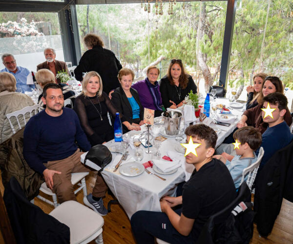 Adelfotita_Despotikou_Pita-2026jpg (6)