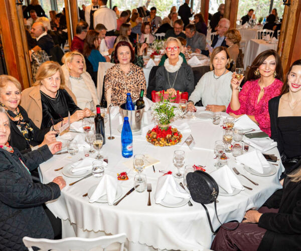 Adelfotita_Despotikou_Pita-2026jpg (7)