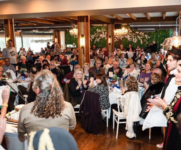 Adelfotita_Despotikou_Pita-2026jpg (8)