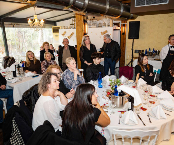 Adelfotita_Despotikou_Pita-2026jpg (9)