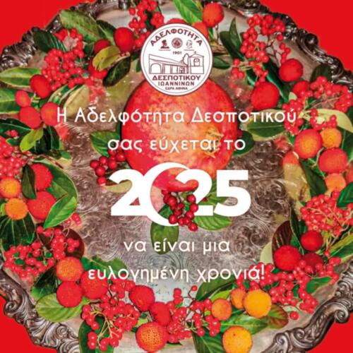 FB_IMG_1739996227211