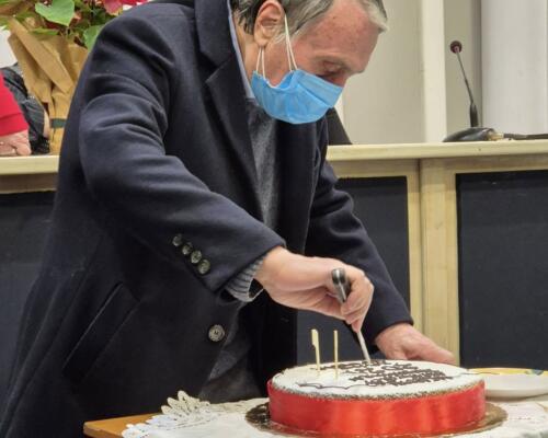 ΓΙΑΝΝΗΣ ΠΑΣΧΙΔΗΣ