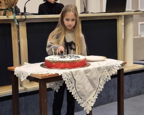 ΜΑΡΙΛΙΑ ΦΑΜΕΛΗ