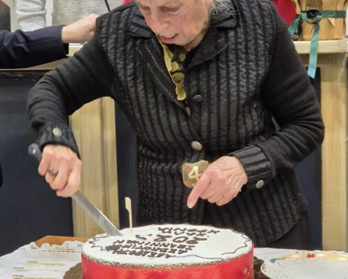 ΝΙΚΗ ΚΑΚΑΪΔΗ