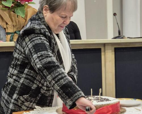 ΟΛΓΑ ΣΥΡΙΓΟΥ_1